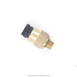 Truck Oil Pressure Sensor OEM No.:023516H5383 thumbnail-1