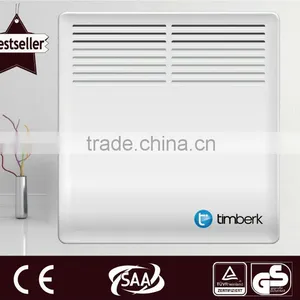 Heater Electrical Bathroom Paneling thumbnail-1