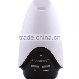 Diffuser Container Oil Aroma Diffuser Aroma Sticks Diffuser thumbnail-2
