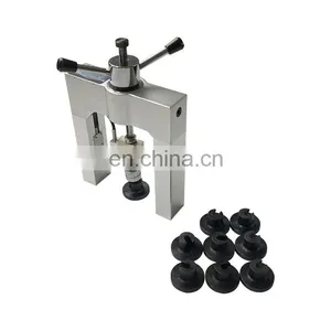Light Alloy Carbon Fiber Bond Strength Tester Supplier thumbnail-1