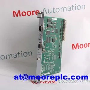 SST SST-ESR2-CPX-P in Stock thumbnail-2