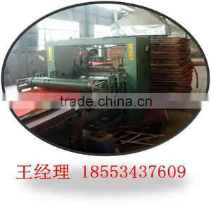 Malaysia Packing Usage Poplar LVL for Sales/poplar LVL for Packing thumbnail-6