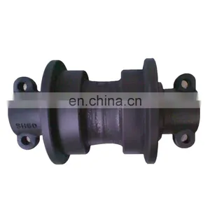 Sumitomo Excavator Spare Parts SH60 thumbnail-1