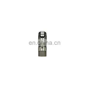 Easy And Simple To Handle Valve Tappet For Sale ZZM1-12-431 ZZM1 12 431 ZZM112431 85008000 420020710 420 0207 10 For Mazda thumbnail-1