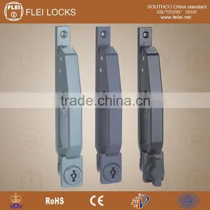 2015 FEILEI LS05 China Supplier Industry Electric Cabinet Handle thumbnail-1