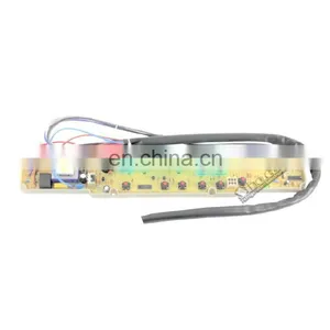 ES-M906P-M806P Waschmaschinen-PCB-Board, universelles Waschmaschinen-Schaltkreisboard thumbnail-4