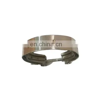3415547 Engine Parts V-type Clamp 3415547 Diesel Engine Truck Parts thumbnail-2