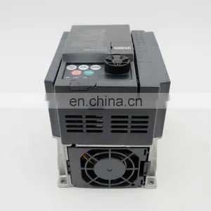 Brand CNC Parts FR-E720-2.2K Compact Size Inverter Module FR-E720 Series Frequency Inverter FR-E720-2.2K thumbnail-4