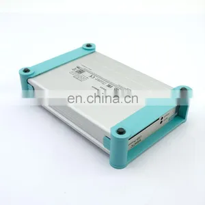 New Simatic Usb Card Reader 6ES7792-0AA00-0XA0 SIMATIC PG USB Prommer Plc Type Simatic Usb Card Reader thumbnail-2