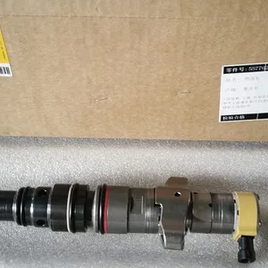 Transmission Control Assembly 477-3856 is Suitable for Carter 777G, 773G and Other Models thumbnail-4