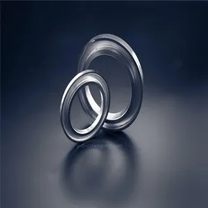 Circular Knives Disk Knife Round Knife Carbide Blades For Paper Straw Cutting And Cigarette Filter Cutting thumbnail-5