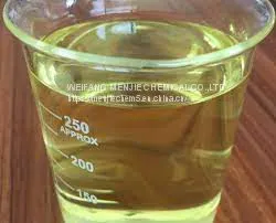 WSR Wet Strength Agent thumbnail-3