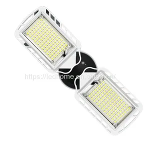 high bay led lights_042