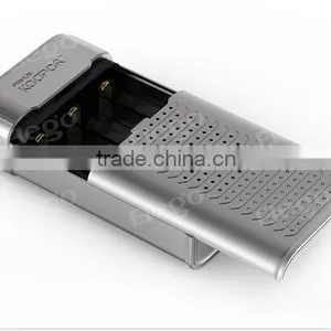 SMOK Smoktech Koopor Primus 300W Wholesale Shipping Fast thumbnail-5