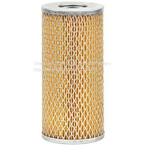 Replacement Oil / Hydraulic Filters M5332MK Р630В123, РЕГОТМАС630В123 thumbnail-1