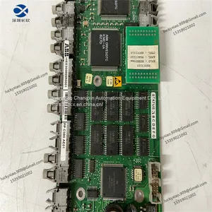 ABB PPC902CE101 3BHE028959R0101 thumbnail-2