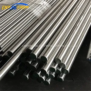 Stainless Steel Round Bar Metal Rod/bar 309ssi2/s30908/s32950/s32205/2205/s31803/601 Hot /cold Rolled Cheap Price thumbnail-5