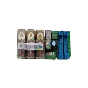 ABB Stressometer 6.0 FSA Series thumbnail-3