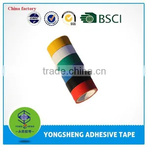 Insulation Tape thumbnail-6