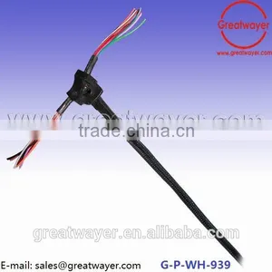 12 Years Supplier World-Class ROHS Cable Assembly and Wire Harness Manufacturers thumbnail-1