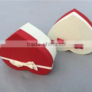 Love Type Gift Box for Valentine's Day Gift Box thumbnail-3