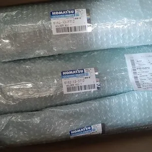 HOLDER ASS'Y 6162-13-3712 is Suitable for Komatsu S6D170, SA12V170, SA6D170 and Other Engines thumbnail-1