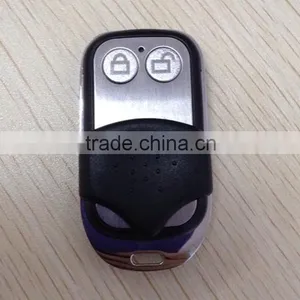 Face to Facecopy| Duplicate Remote Control Universal Remote Controller thumbnail-6