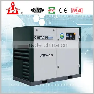 Special Most Popular Energy-saving Screw Air Compressor thumbnail-1
