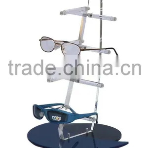 Spectacles Display Stand thumbnail-1