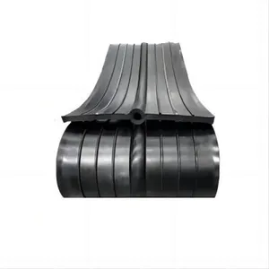 China 300*8mm Rubber Waterstop/ Water Stop Belt for Concrete Joints thumbnail-3