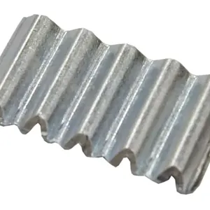 Nail Galvanized Steel Nail Cement Nail With Bamboo Joint Shank, Masonry Steel Cut Nail Plain Hardened thumbnail-5