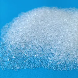 Type A Silica Gel4-8mmLarge Particle AdsorbentHG/T2765.1-2005 thumbnail-2