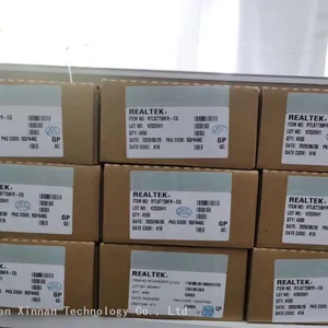 Nuvoton Technology Dealer Supplies W77L058A Packaged PQFP44 Microcontroller Series thumbnail-1
