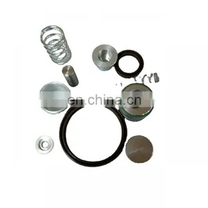 1617704203 Filter Pack Atlas Industrial Air Compressor Spare Parts thumbnail-1