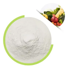High Quality 5'-phosphodiesterases Food Additive Powder In Sale thumbnail-1