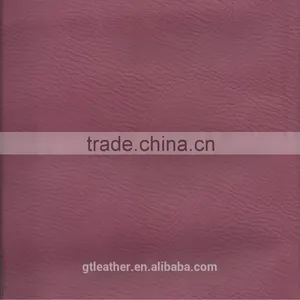 Embossed Leather thumbnail-3