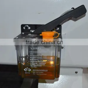Shandong Factory Woodworking Cnc Router Cnc Engraving Machine thumbnail-4