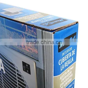 On-Time Shipment Box Companies thumbnail-3