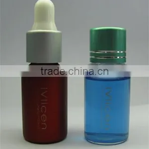 Essential Oil Glass Vial thumbnail-1