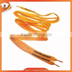 2015 Manufacturer Vaporizer Pen Holder Neck Lanyard thumbnail-1