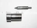 Nozzle thumbnail-1