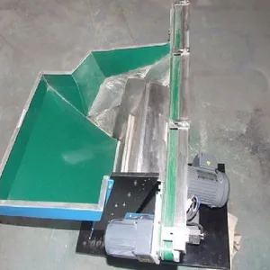 HUILIDE Step Feeder thumbnail-2
