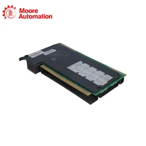 Allen Bradley  1771-OWNA Contact Output Module thumbnail-1
