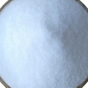 EDTMPA/Ethylene Diamine Tetra (Methylene Phosphonic Acid) CAS Number: 1429-50-1 thumbnail-1