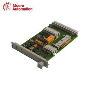 HONEYWELL 10001/R/1 Vertical Bus Driver In Stock thumbnail-4