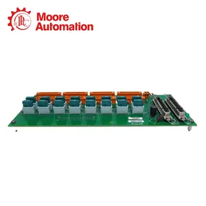 HONEYWELL MC-TDOY22 51204162-175 thumbnail-1