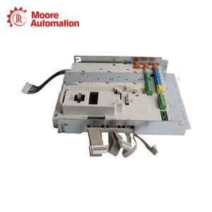 ABB SDCS-CON-H01 3ADT320000R1501 thumbnail-2