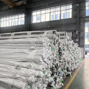 Hot Sale ASTM A890 6A/SA890 6A/AISI Z100/Uns J93380 Duplex Steel Rod for Mining and Chemical Processing Equipment CD3mwcun Steel Bar thumbnail-5