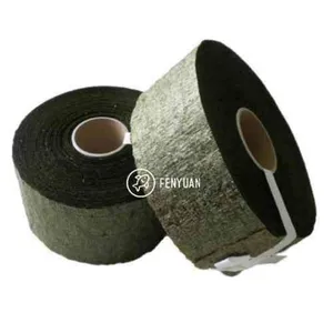 Nori Roll thumbnail-2