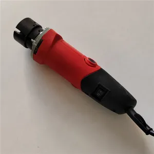 Tungsten Electrode Sharpening Machine Environmentally Friendly and Portable thumbnail-3